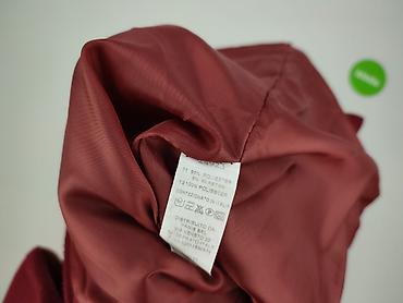 teddy polska: Trencz damski, rozmiar L — 6