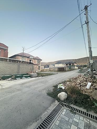 Долгосрочная аренда домов: 400 м², 6 комнат — 28