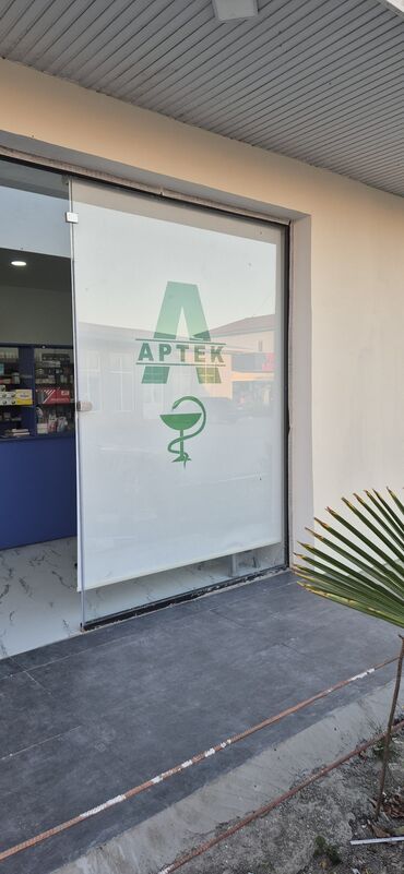 Jalüzlər: Jaluz perdeler her nov turkiye isdesal seher daxil cadrlma qurasdlrma — 8