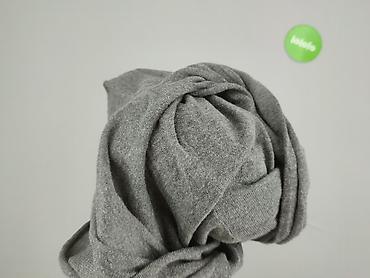 szeroki pas: Bershka, Bluzka damska, rozmiar L — 5