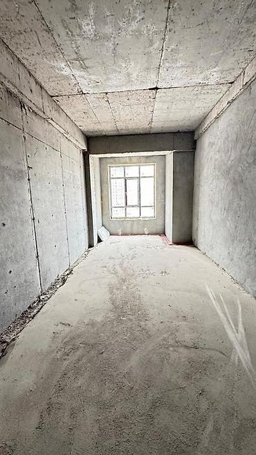 центральный мечит: 2 комнаты, 80 м², Элитка, 10 этаж, ПСО (под самоотделку) — 6
