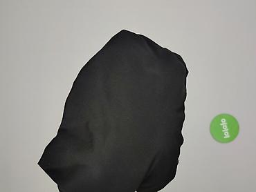 black squad dresy: T-shirt damski, rozmiar M — 6