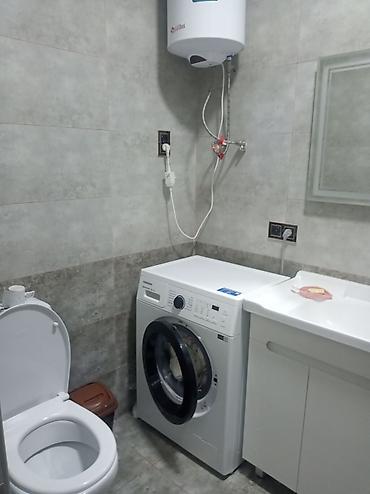 Аренда коттеджей и домов на Иссык-Куле: Коттедж, Palm Beach, Чок-Тал, 7 мест — 6