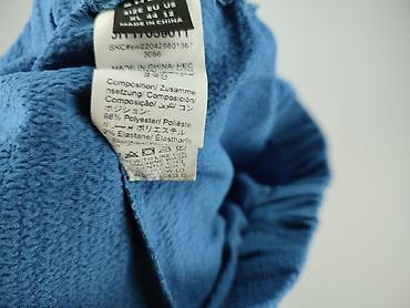 pull bear buty: Shein, Spodnie materiałowe damskie, rozmiar XL — 5