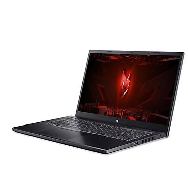 ipad 6: Acer Nitro ANV15-51 – 15.6" FHD IPS 165Hz gaming noutbuk Yüksək — 2