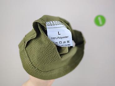 dickies jeans: Ogrodniczki damskie, rozmiar L — 4