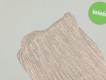 olx bluzki: Topshop, Top damski, rozmiar S — 5