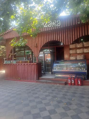 кабинет косметолога: Vakansiya: Kafe-Restorana Xanım Aşpaz (Pover) tələb olunur!Nərimanov — 1