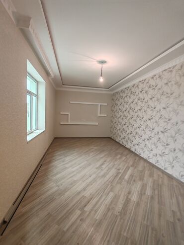 Həyət evləri və villaların satışı: Binəqədi qəs. 3 otaqlı, 100 kv. m, Kredit yoxdur, Yeni təmirli — 6