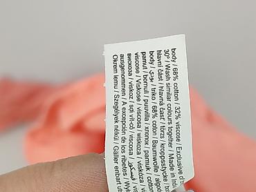 na lato: F&F, Sukienka damska, rozmiar 2XS — 5
