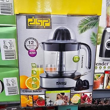 bed: DSP KJ1056 Alati za voće i povrće Pogodni alati za voće Ručni — 4