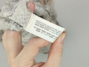 la mode second hand: Stradivarius, Sukienka damska, rozmiar M — 4