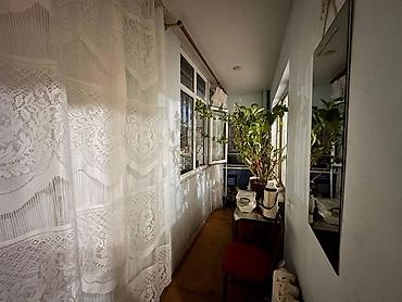 ev elanlari 2018: Баку, Ахмедлы, 3 комнаты, Вторичка, м. Ази Асланов, 95 м² — 4