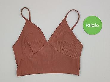 second hand underwear: Top damski, rozmiar S — 2