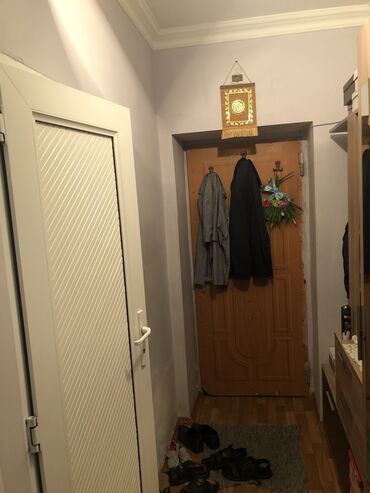 Həyət evləri və villaların satışı: 2 otaqlı, 35 kv. m -da lalafo.az — 10 Həyət evləri və villaların satışı: 2 otaqlı, 35 kv. m — 10