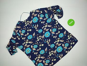 minecraft 34: Bluzka damska, rozmiar 4XL — 3