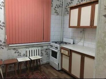 квартиры малосемейка: 3 комнаты, 70 м², 4 этаж