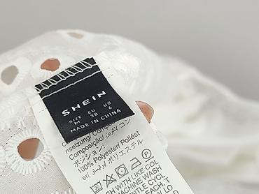 drywash: Shein, Sukienka damska, rozmiar M — 5