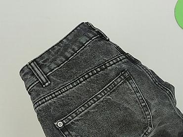 k: Denim, Szorty damskie, rozmiar 2XS — 6