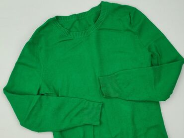 Women`s sweater, size S