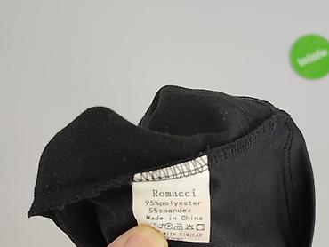aplikacja l: Roman Originals, Sukienka damska, rozmiar XL — 5