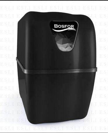 цена латуни в бишкеке: Фильтры для воды премиум класса производство Турция серия Босфор в