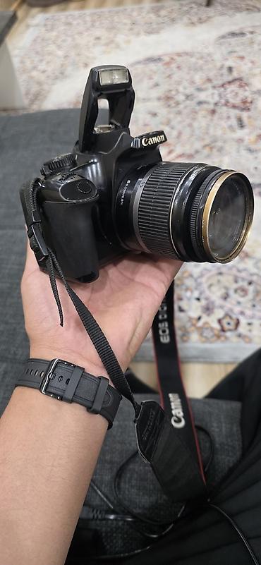 Продам фотоаппарат Canon! Состояние отличное! Качество фотографий at lalafo.kg Продам фотоаппарат Canon! Состояние отличное! Качество фотографий