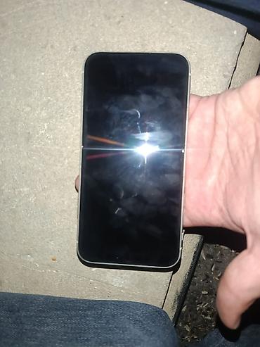 IPhone 11, 64 GB, Ağ, Face ID lalafo.az -da IPhone 11, 64 GB, Ağ, Face ID