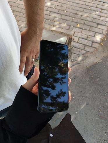 samsung a34 qiyməti: Samsung Galaxy A12, 64 GB, rəng - Qara, İki sim kartlı — 1