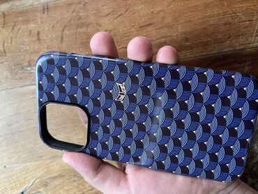 iphone x kabrolar: IPhone 13 pro max arxaliq Istifade edilmeyib elaqe yalniz wp