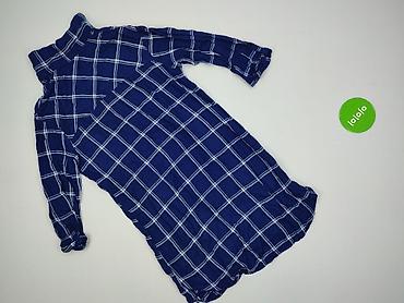 bluza do spania: Love To Lounge, Koszula nocna damska, rozmiar S — 3