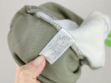 lidl joggery: Spodnie dresowe damskie, rozmiar L — 5