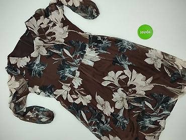 pauzza sukienki: Sukienka damska, rozmiar 2XL — 2