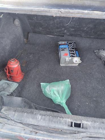 Daewoo: Daewoo Nexia: 2007 г., 1.5 л, Механика, Бензин, Седан — 16