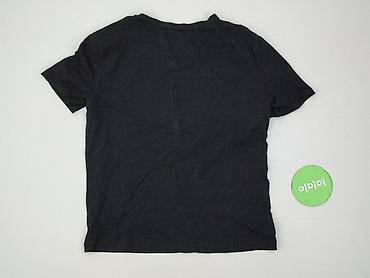 stradivarius pl promo code: Zara, T-shirt damski, rozmiar S — 3
