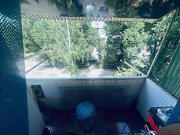 село лелински: 3 комнаты, 68 м², 4 этаж, Косметический ремонт — 5