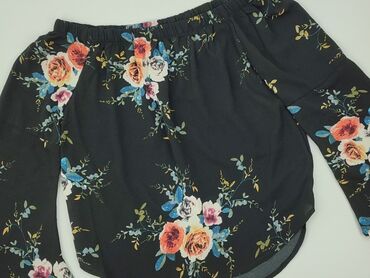 Women's blouse, size S (EU 36)