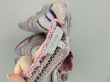 turecki sweter: Per Una, Sweter damski, rozmiar S — 4