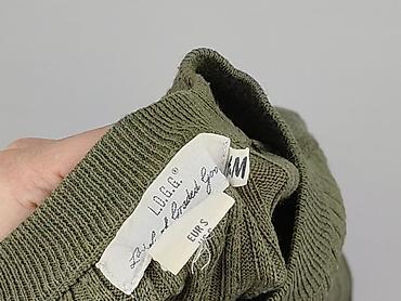 cena kurtki: H&M L.O.G.G., Sweter damski, rozmiar S — 5