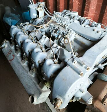 Generatorlar: Satış, Yeni, Dizel, Generator