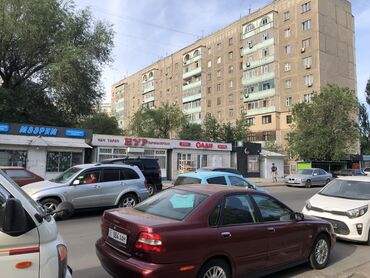 аренда коммерческих помещений: Помещения в аренду Восток-5