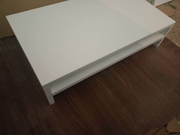 Police: 🖥️ Postolje za Monitor - Praktično i Elegantno! -Postolje sa — 10