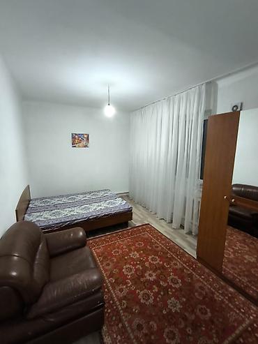 Долгосрочная аренда квартир: 1 комната, Собственник, Без подселения, С мебелью полностью — 8