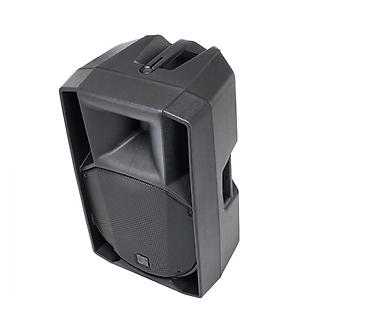 Dinamiklər və kolonkalar: RCF Art 715-A MK V Aktiv Dinamik (Fullrange) – Texniki — 8