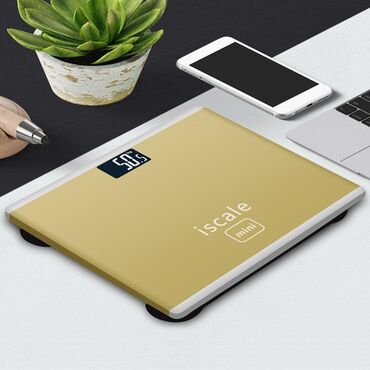 Напольные весы: Напольные весы at lalafo.kg — 5 Напольные весы: Напольные весы — 5