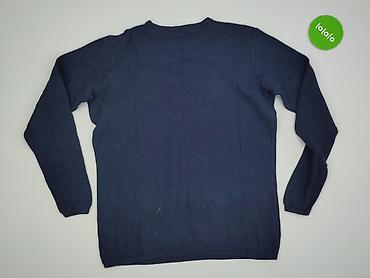 pull bear polska: House, Sweter dla mężczyzn, rozmiar L — 3