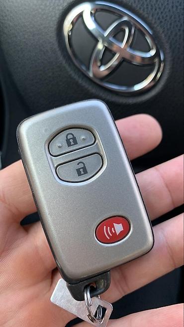 СТО, ремонт транспорта: Услуги автоэлектрика, с выездом — 25