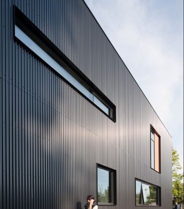 Кровля крыши: Кровля крыши | Монтаж, Гидроизоляция, Демонтаж Больше 6 лет опыта — 6