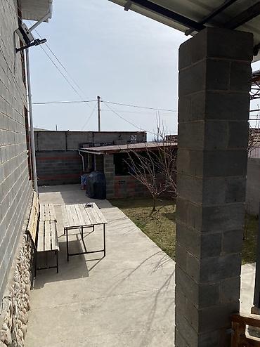 Продажа коттеджей и домов: Продается 💼 готовый бизнес 📍в городе Чолпоната уютный и — 15