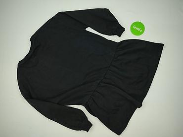 primark vinted: Primark, Sukienka damska, rozmiar L — 3